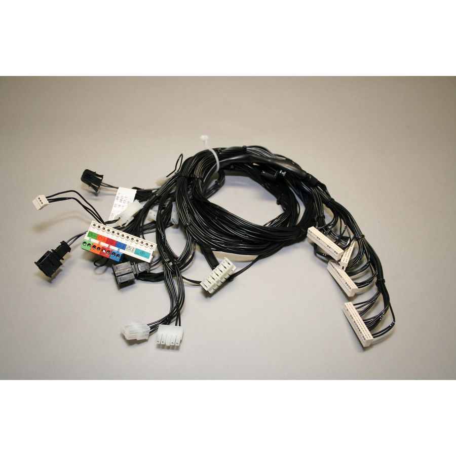 Kabelboom 24V Topline 8718600250
