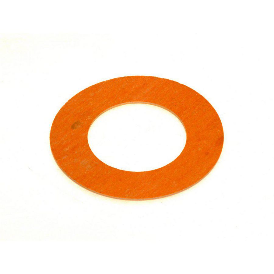 Pakking 61x107x2mm