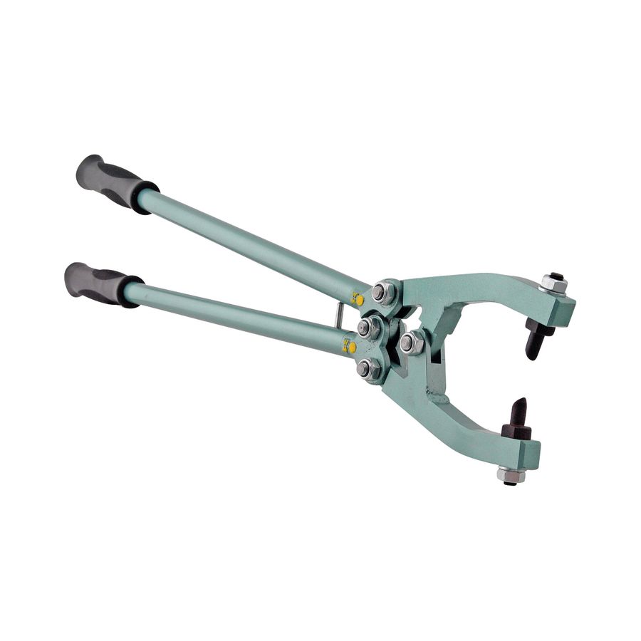 BIS Ponstang vr dakpl.oph.elem. 6920017
