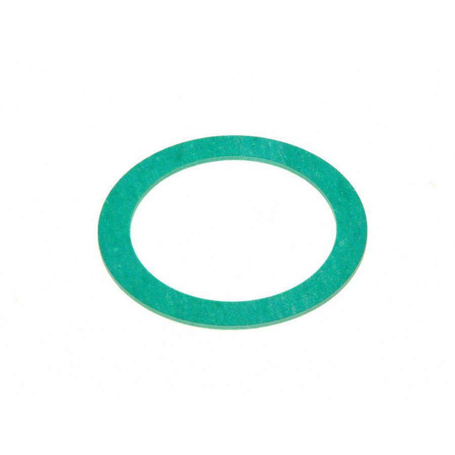 Pakking 60x78x2mm