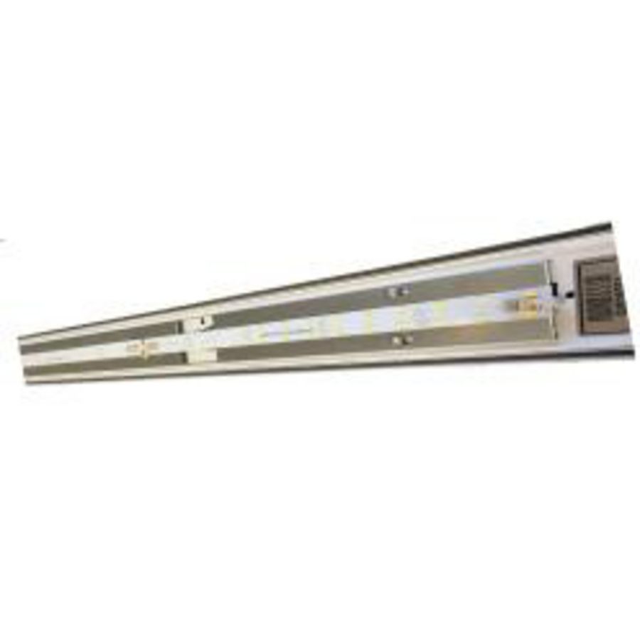 Moon 300 Square Plafonniere 2700/3000/4000K 2100 Lumen 24W