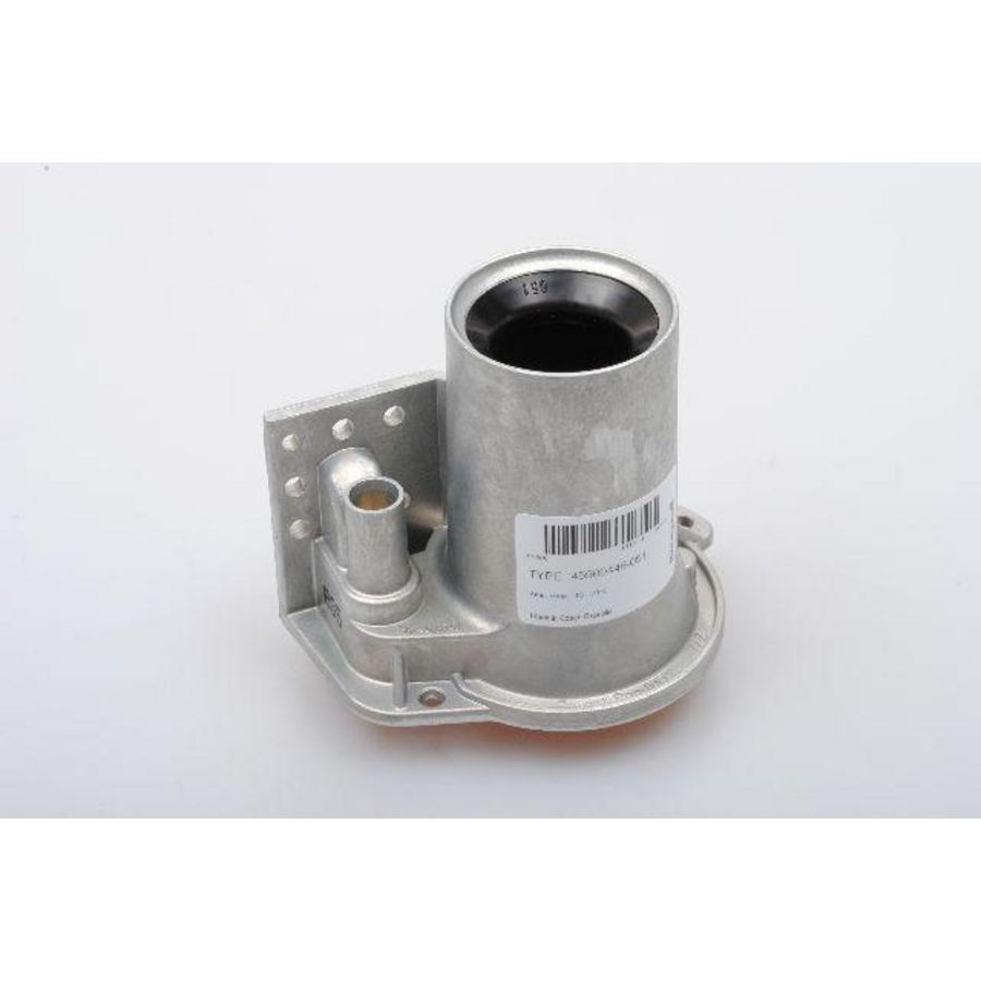 Venturi 45.900.446-051b r30/trl65 65000269