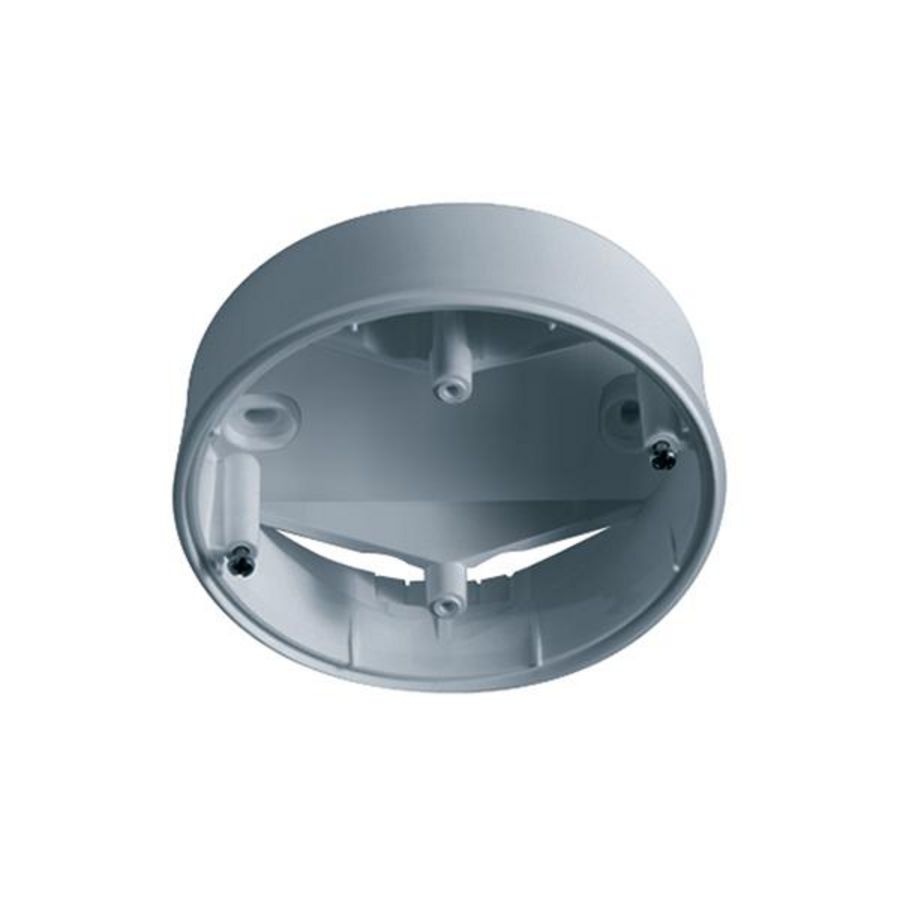 Bevestiging COMPACT MOUNTING BOX IP20 SM SR