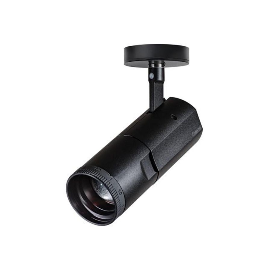 BEACON MUSE 2700K opb DA zw