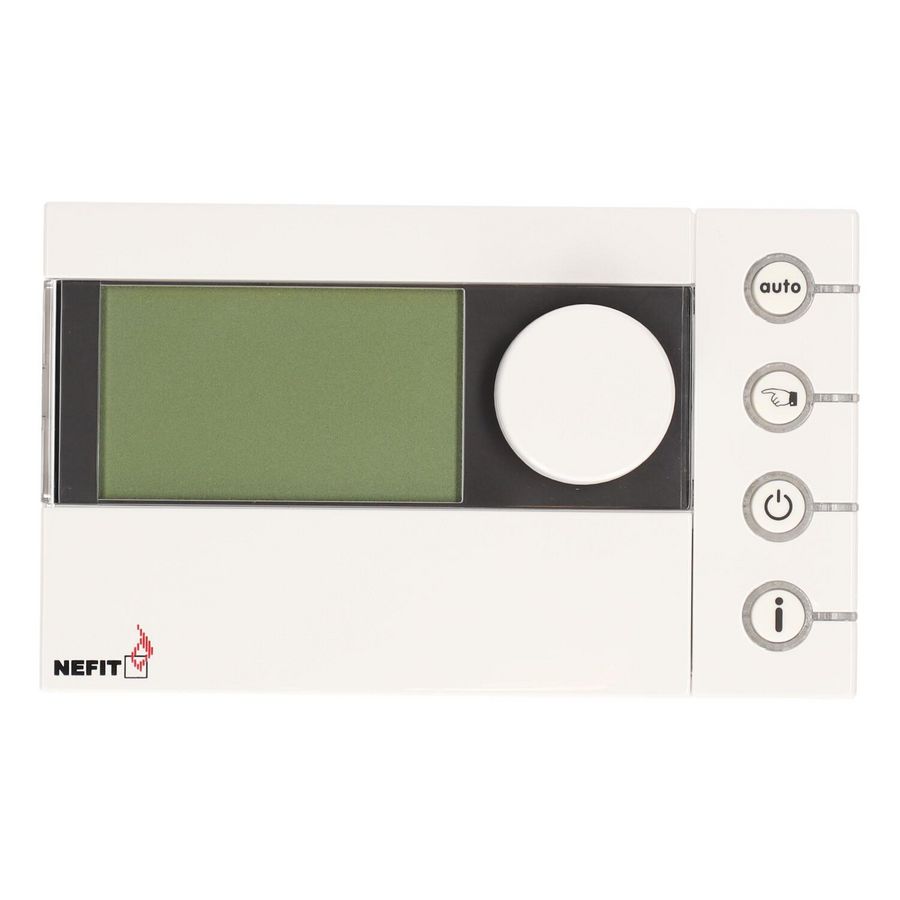 ModuLine 400 V6 "NL