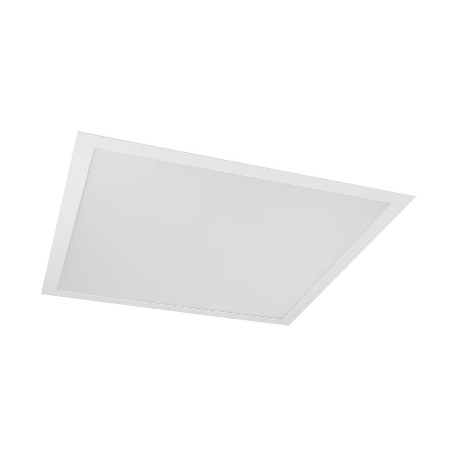 Ecopanel BL 620x620x32mm 3CCT(30-35-40) z 40000164