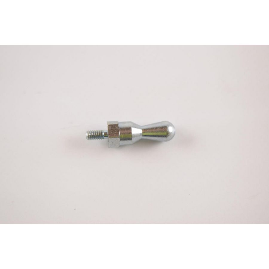 Snapper r6605 rapid 64200502