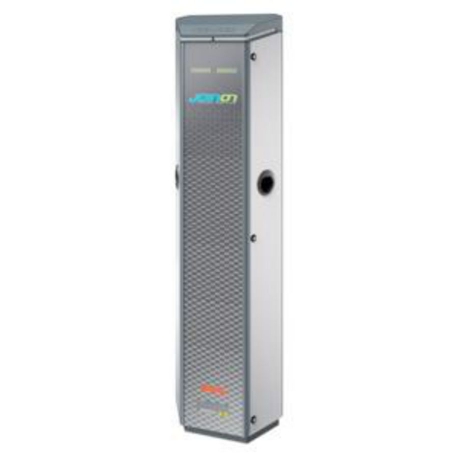 JOINON VLOERMONTAGE LAADSTATION AUTOSTART 7,4 KW-7,4 KW IP55
