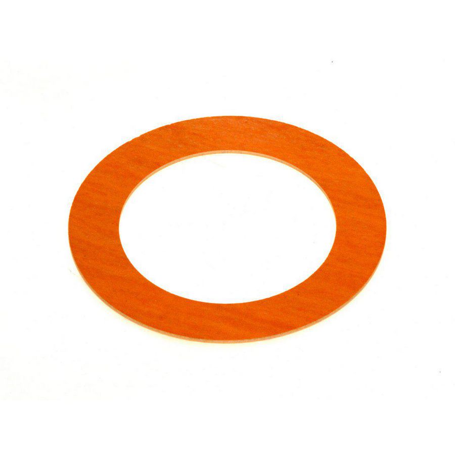 Pakking 90x132x2mm