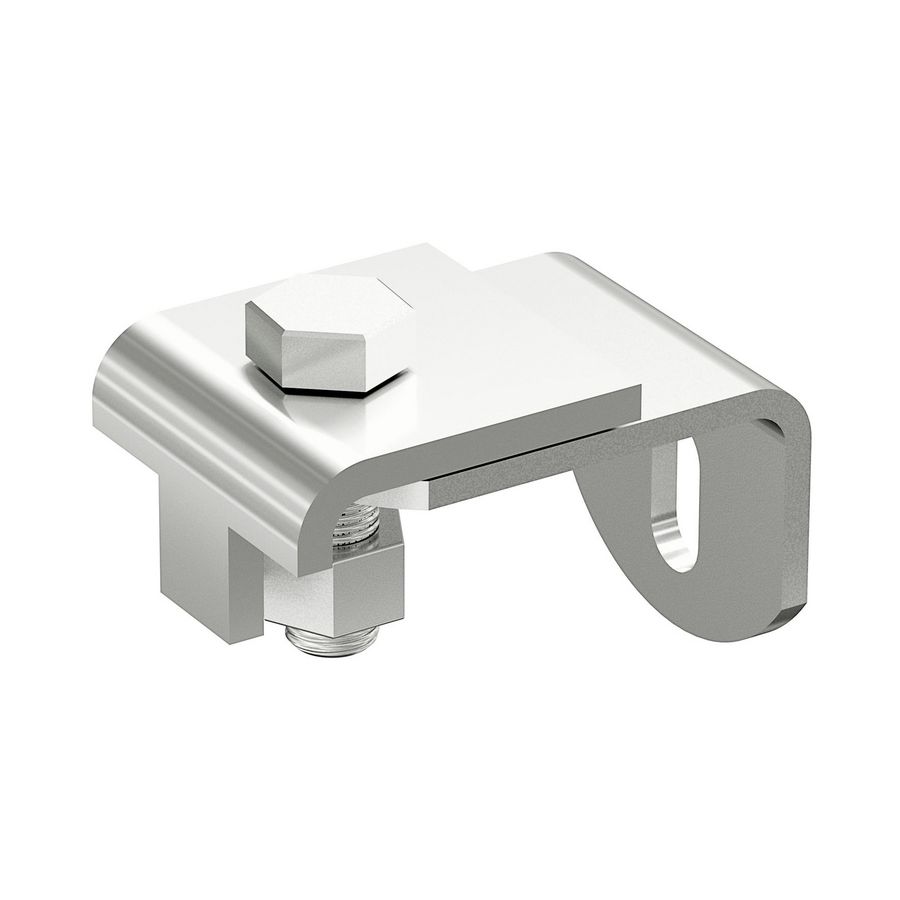 Draagsteun HT-152 thermisch verzinkt