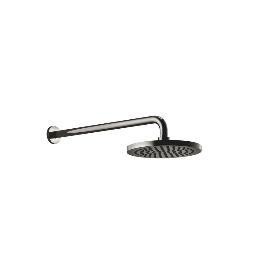 Regendouche+wandbev 220mm-DC