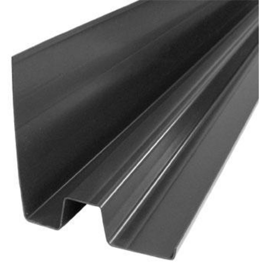 Verholen goot 1,50 meter 140-150mm VVE=10