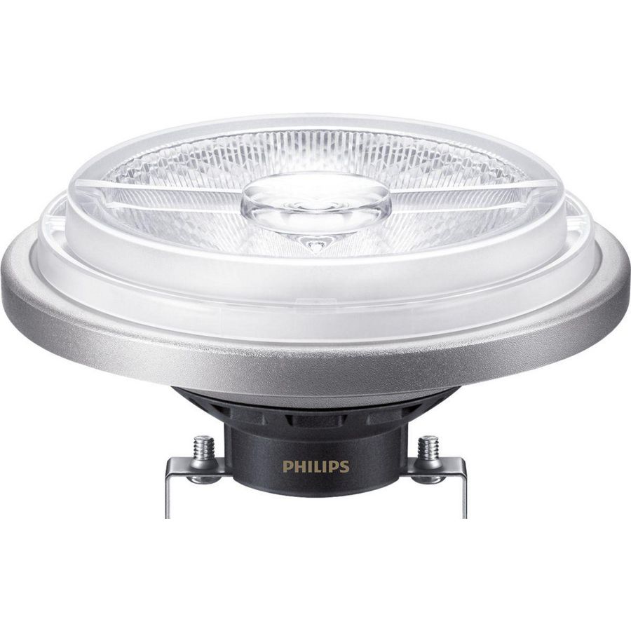 Doos a 6st. MAS ExpertColor 10.8-50W 927 AR111 24D