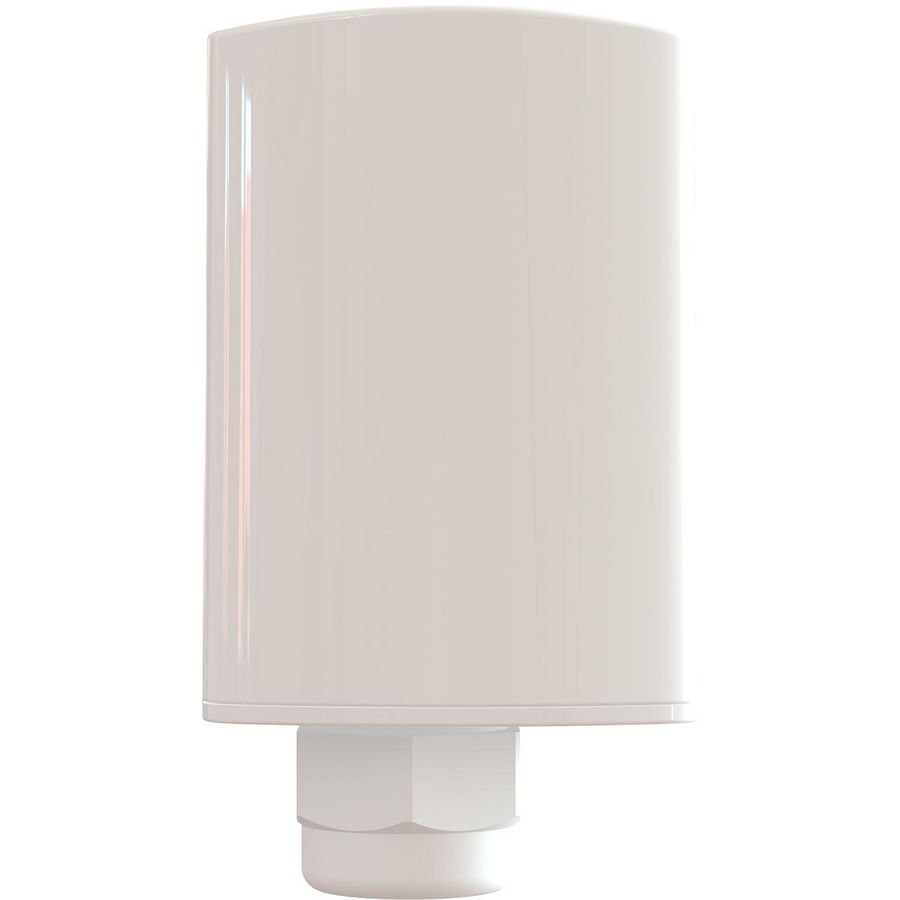 Lastscheider DCF77 antenne voor DY365