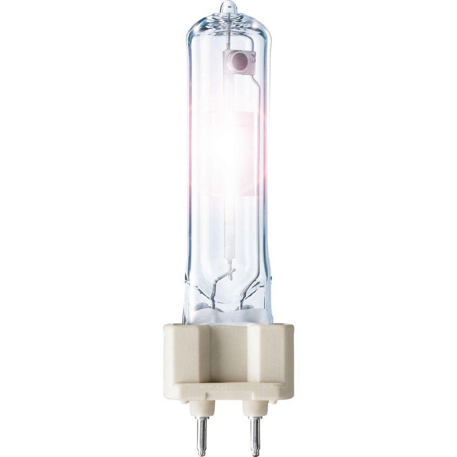 Halogeen-lamp MASTERC CDM-T Elite 150W/930 G12 1CT/12 VVE=12