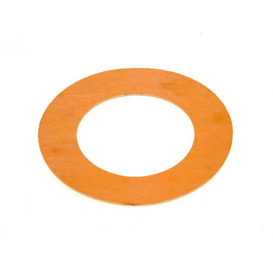Pakking 77x127x2mm