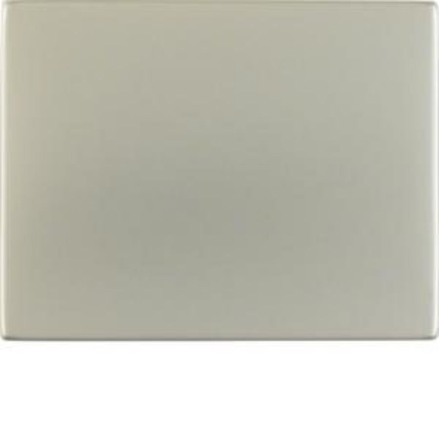 Blindsluiting roestvrij edelstaal K.5