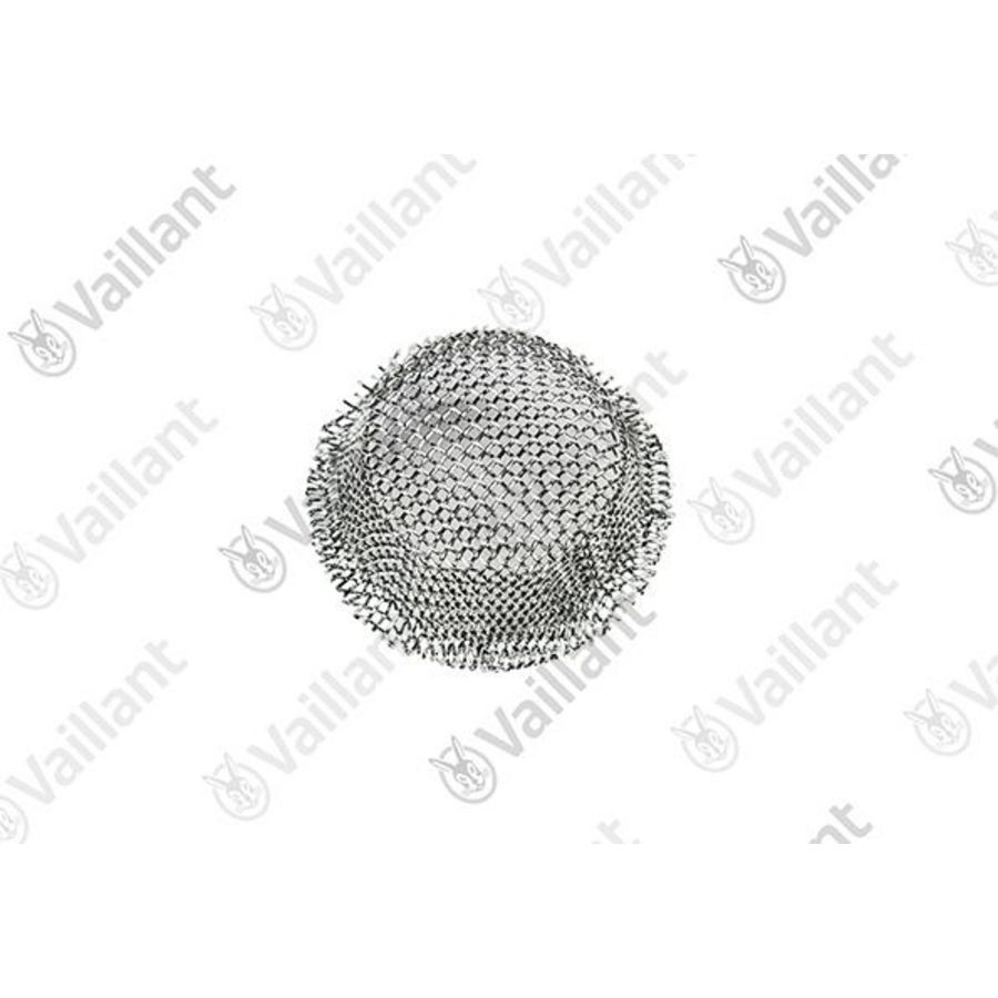 Filter 0020135530