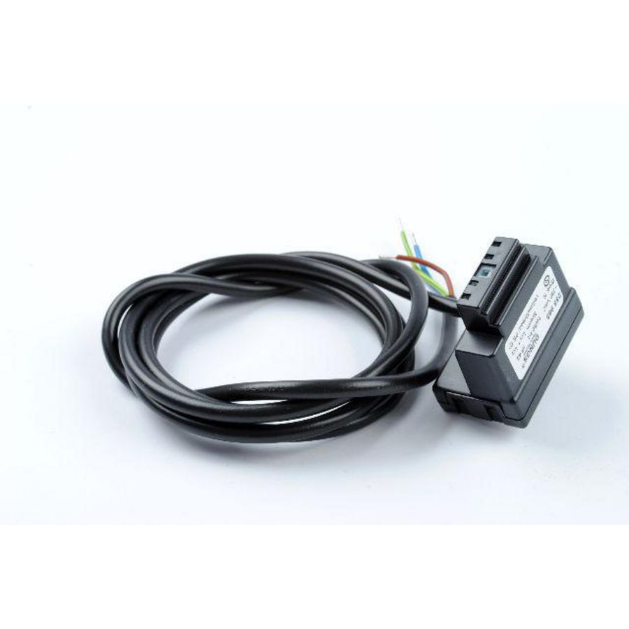 Stekker + kabel gesklep thision l 64201990