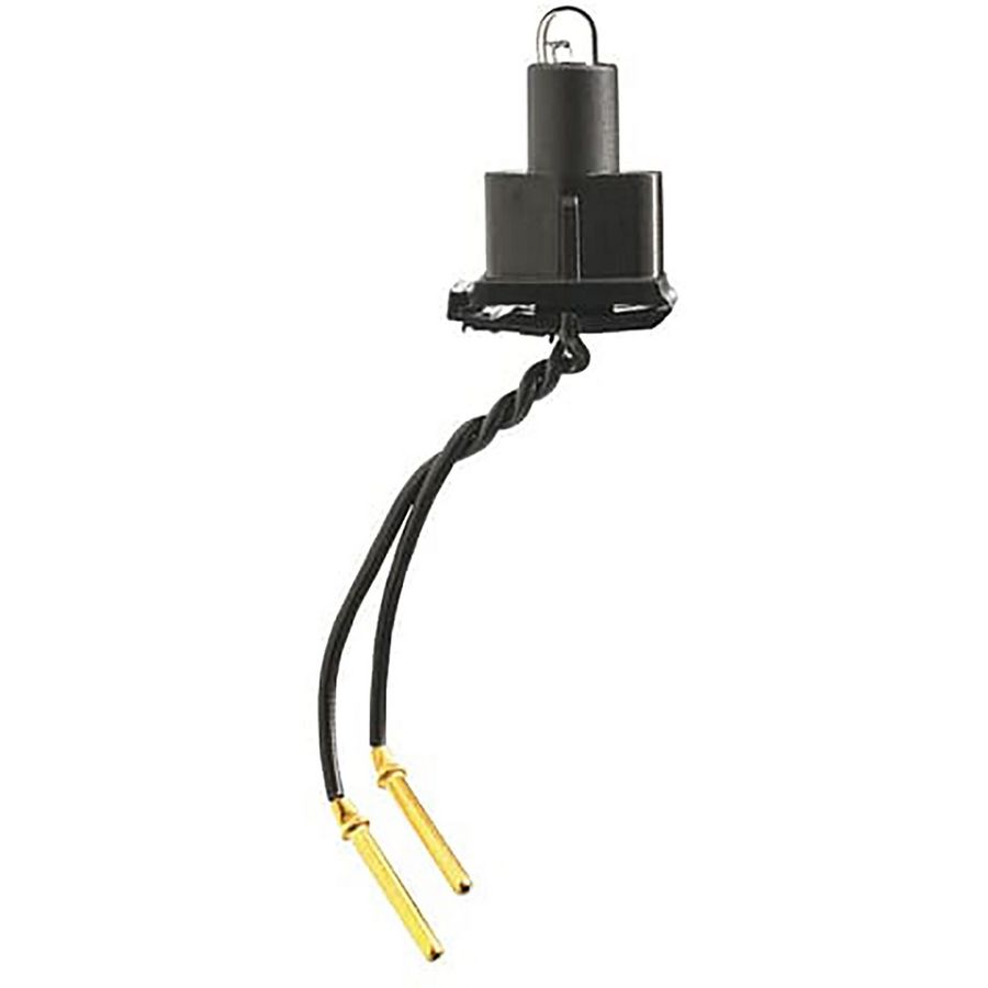 Gloeilampje 24 V (8358)
