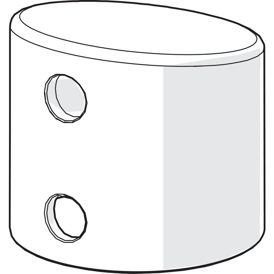 Sensor holder