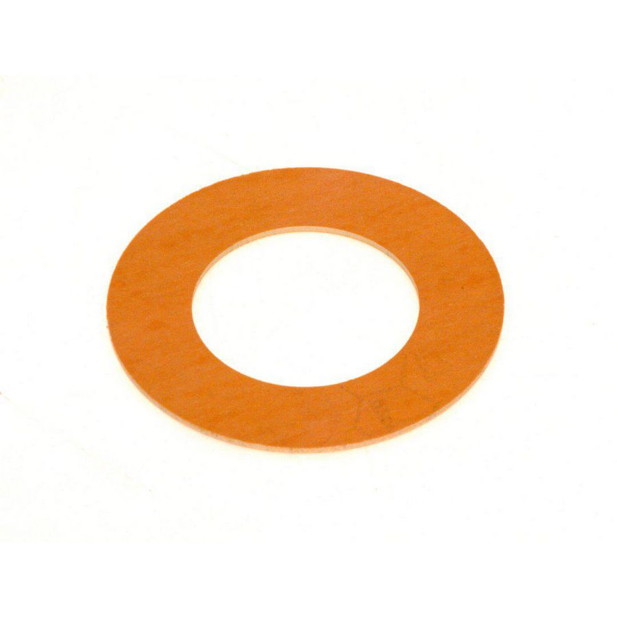 Pakking 49x85x2mm