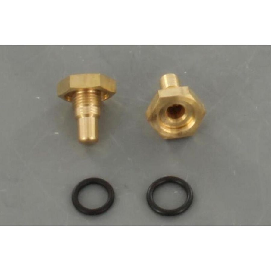 Dompelbuis vhr18-22c,24-28c 173115