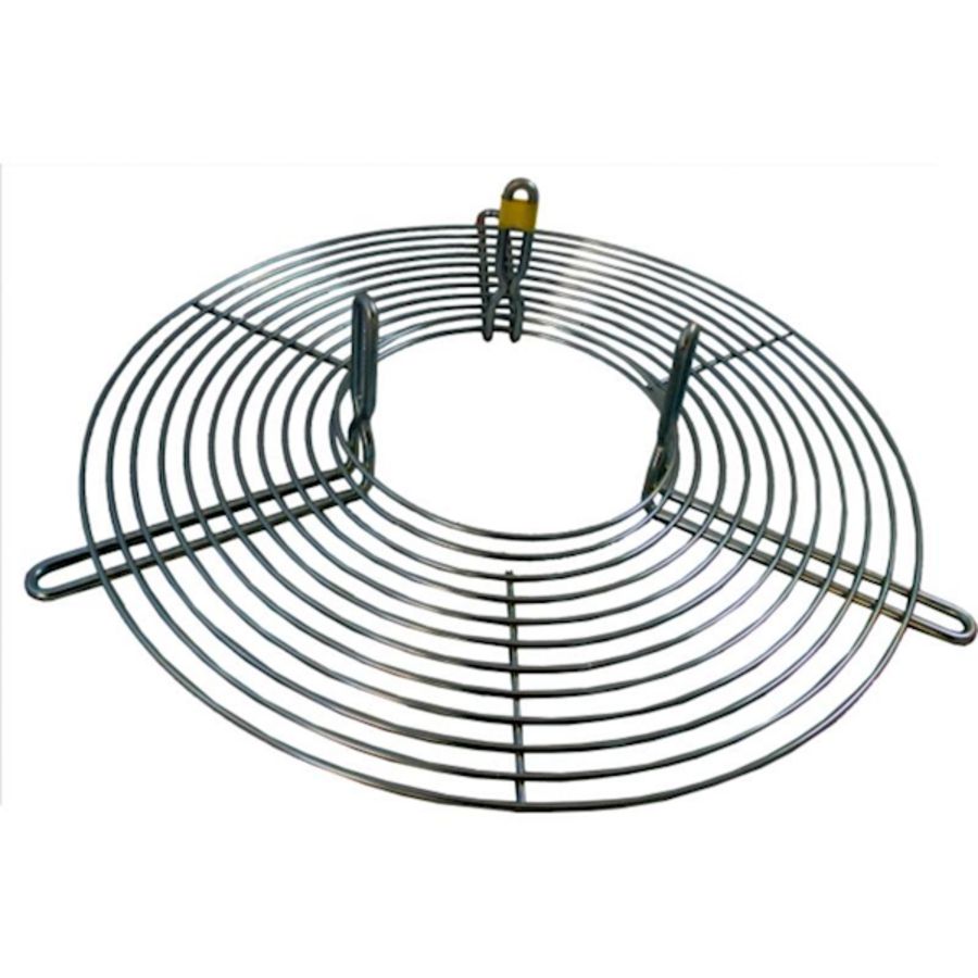 Beschermrooster LH100