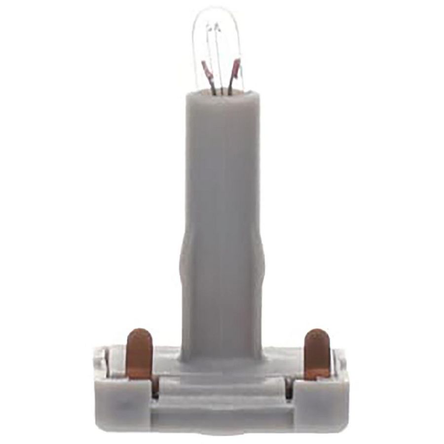 Gloeilampje voor schak + imp 12V/40mA (8345-1)
