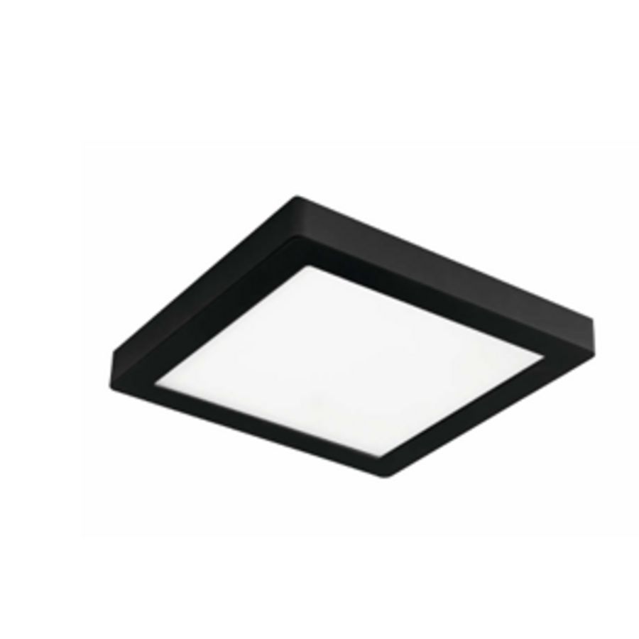 Opb & Pendel Moon square 400 30W 2700/3200/4000 K 2800Lm
