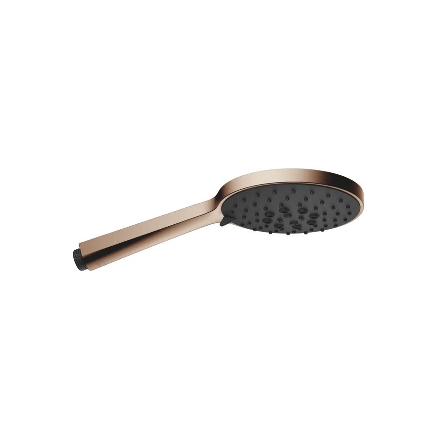 Handdouche Brons gebors. 28016979-42
