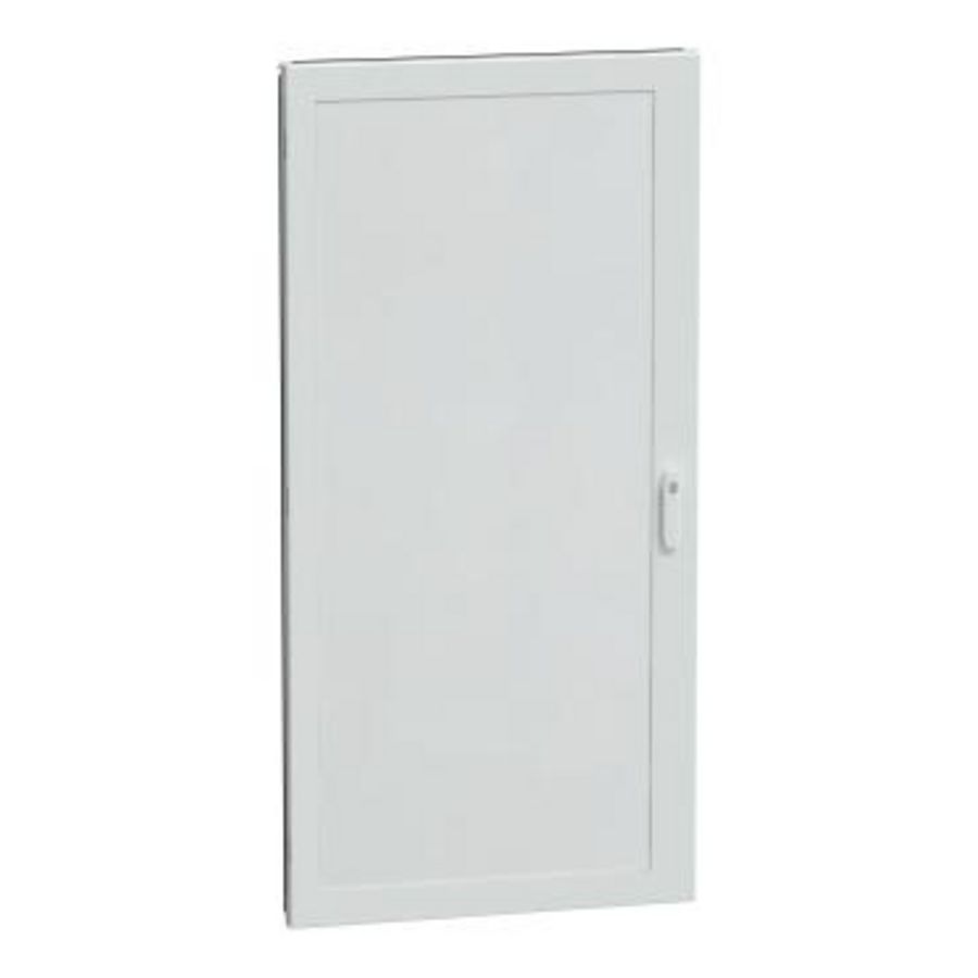 TRANS. DEUR+FRAME 33M B850 IP55 Prisma G
