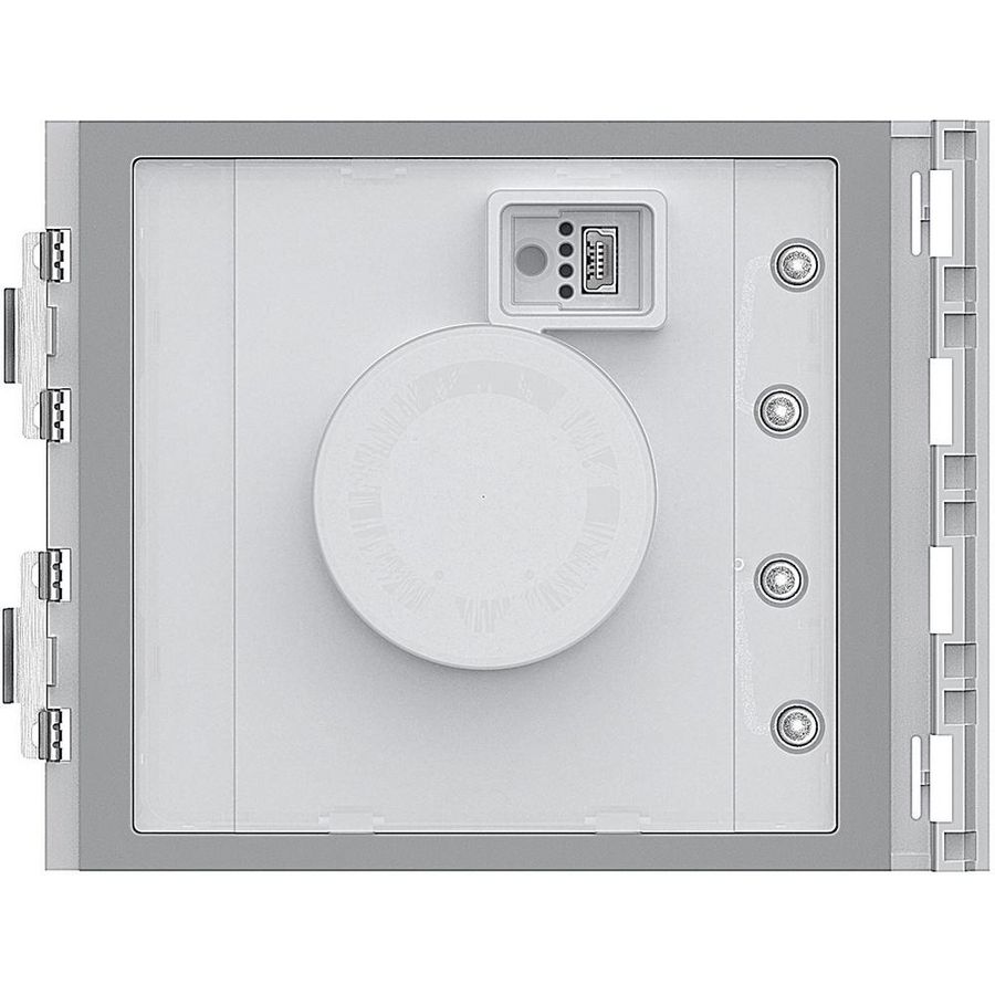 RFID module new Sfera
