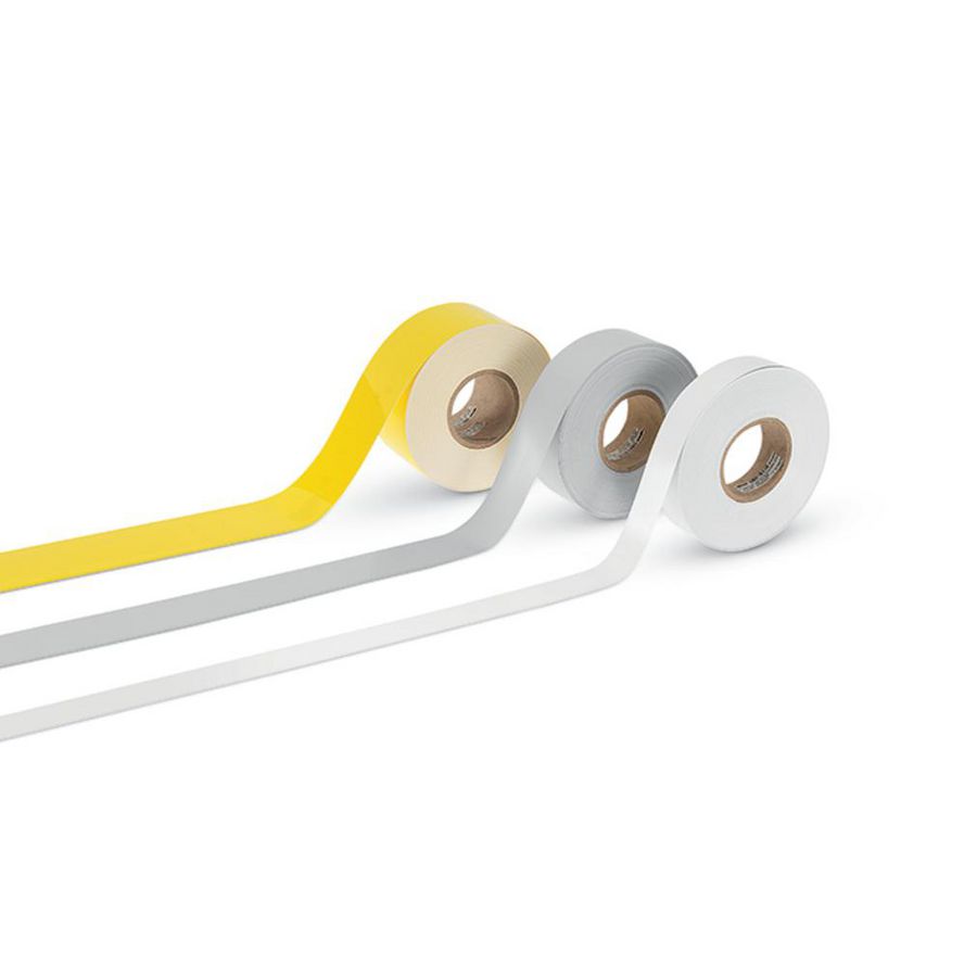 Markeringsstrook Smart Printer 210-873