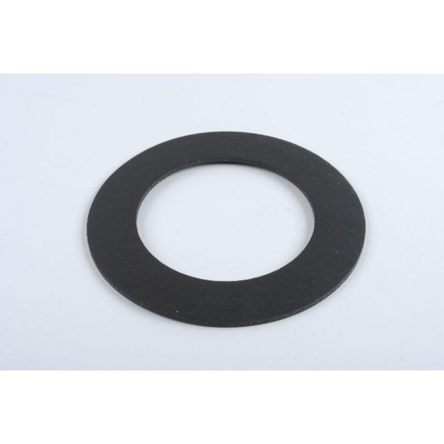 Pakking 131x84x3 neopr. 2 inlays 64200995