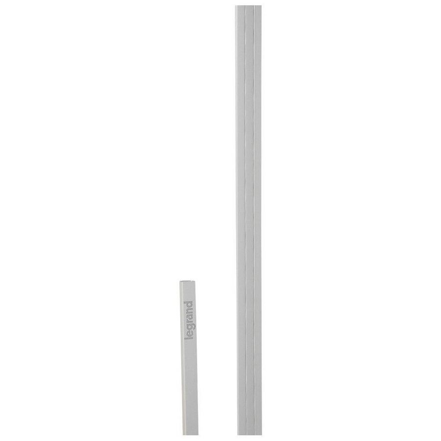 Afdichting 30 B350 H2200