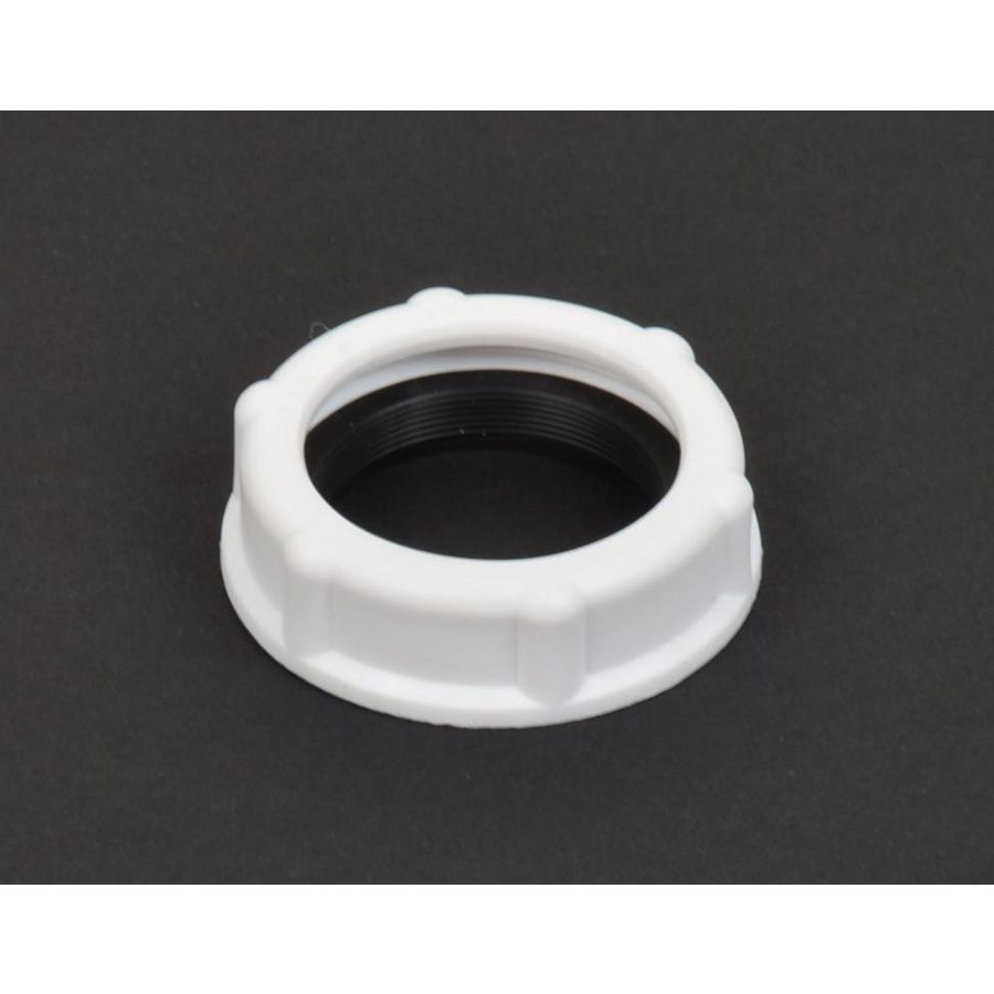 Knelring PP buis 05-00297
