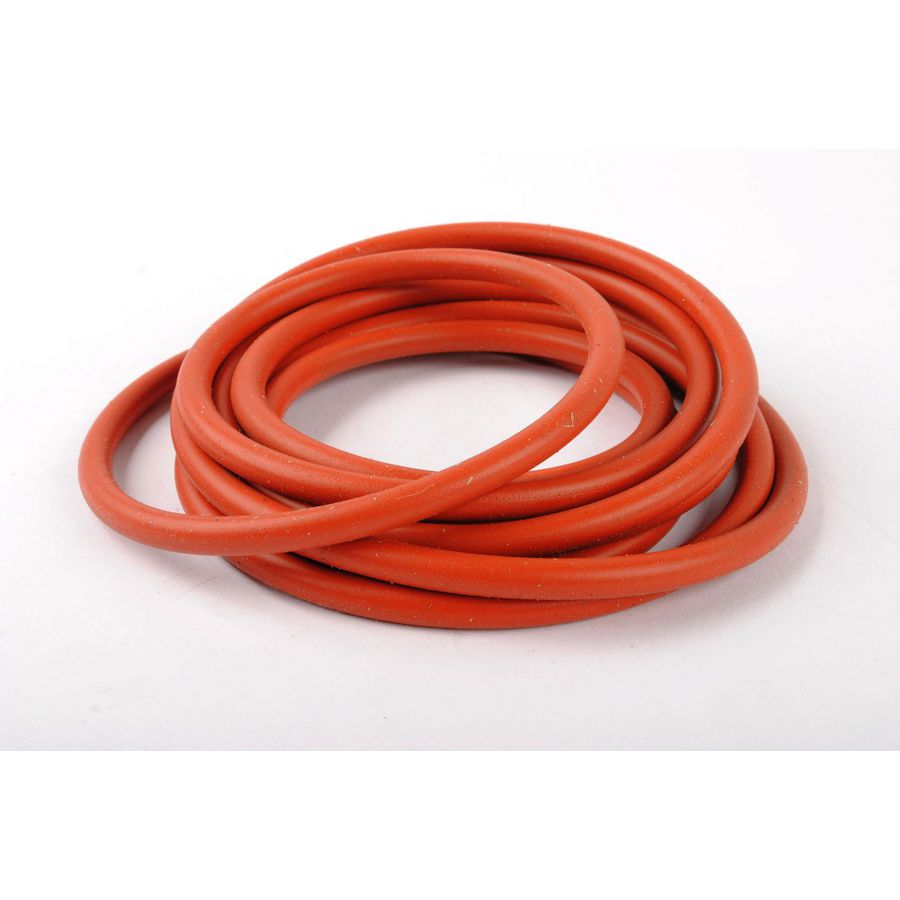 Pakking siliconenslang hor. r2804 64201238