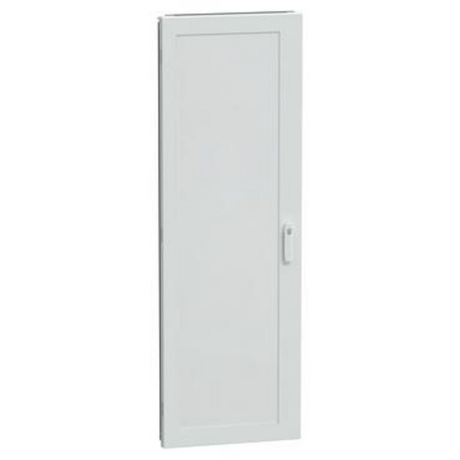 TRANS. DEUR+FRAME 33M B600 IP55 Prisma G