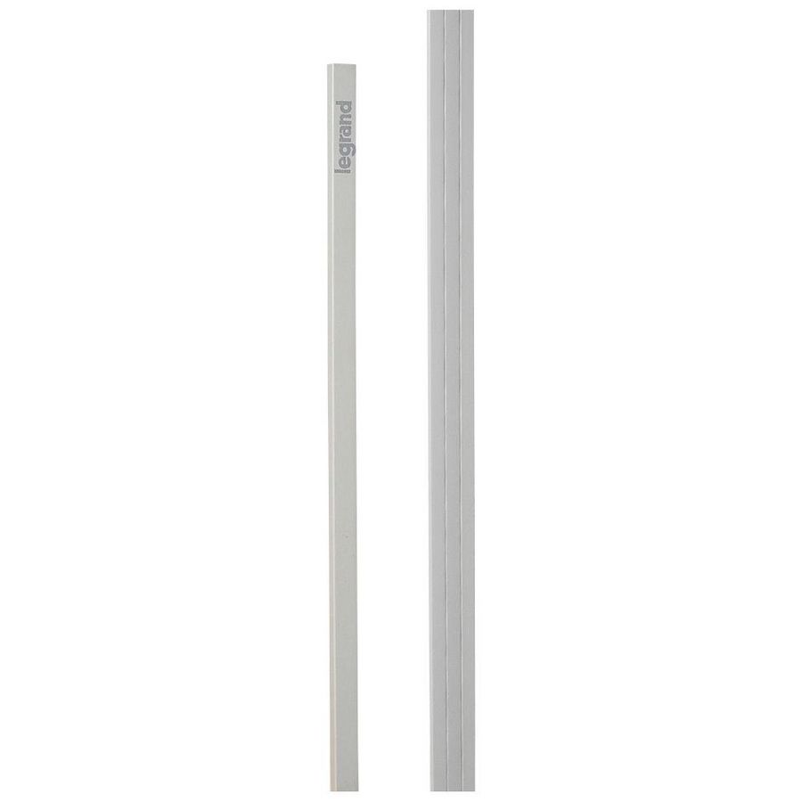 Afdichting 30 B850 H2200