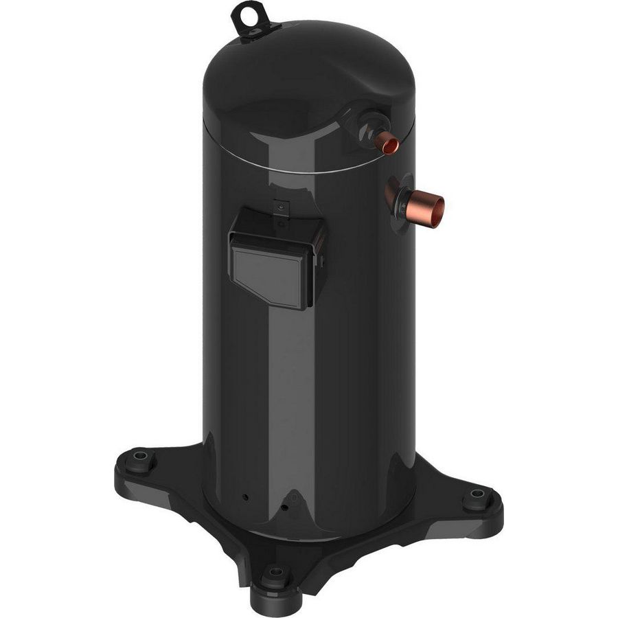 Compressor ZH06 87337004890