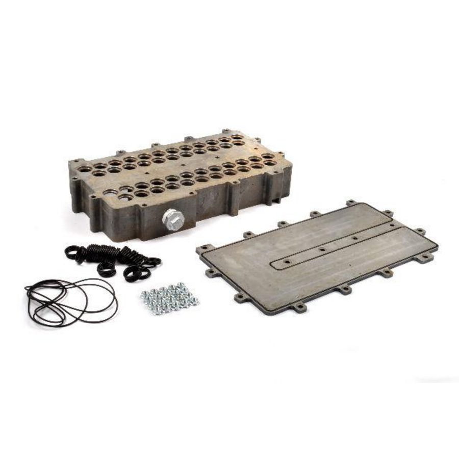 W.verd.stuk l.o. r305-r307 r505-r507 64201529