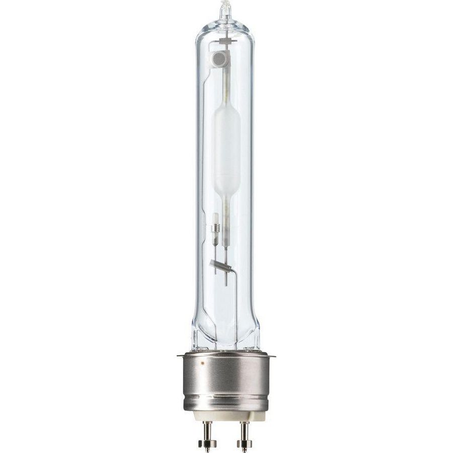 Lamp MST CosmoWh CPO-TW Xtra 140W/728 PGZ12