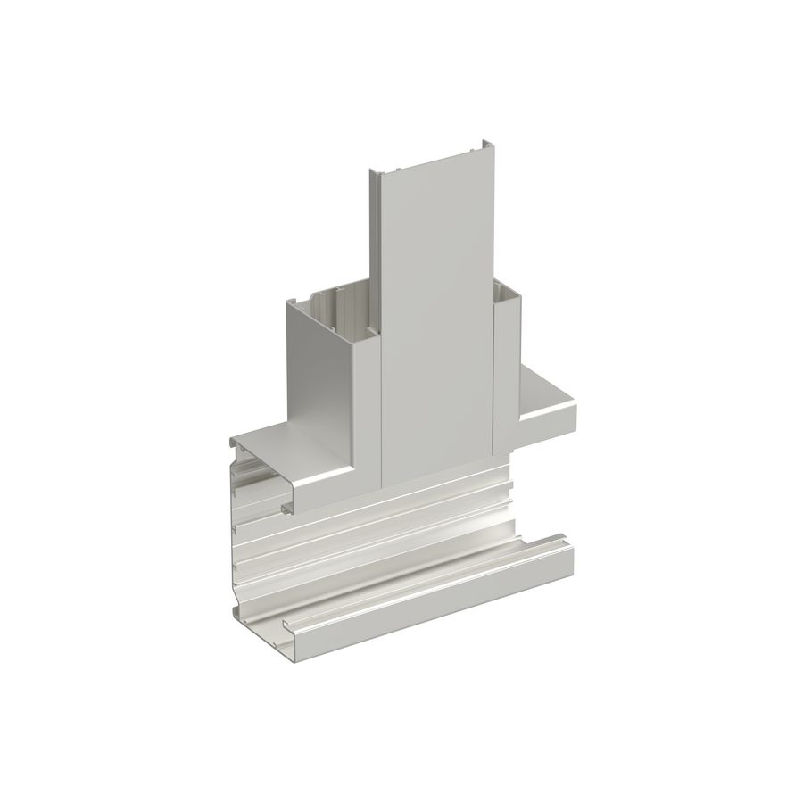 WGX-A T-STUK 120/72 GEANODISEERD