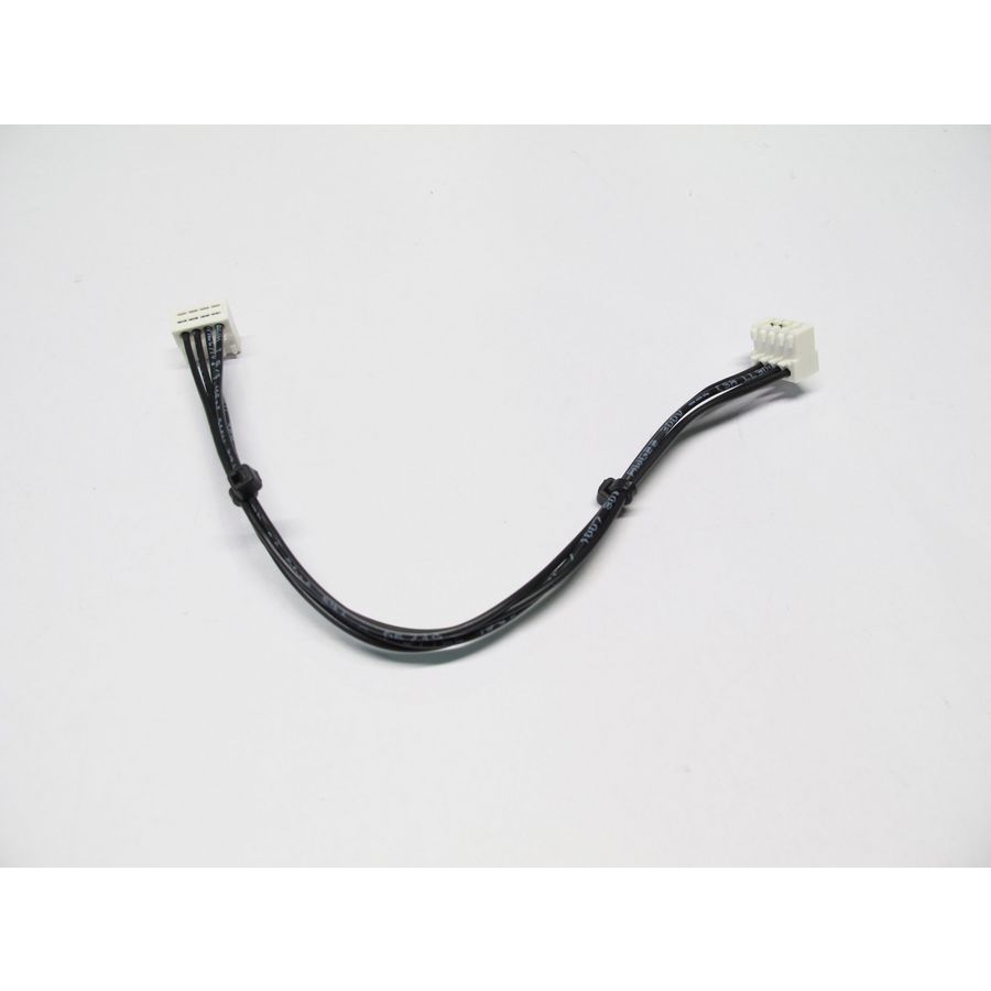 Comm.kabel mstr-slave FS/WHBC