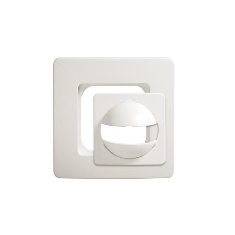 Cover COVER IP20 CWH