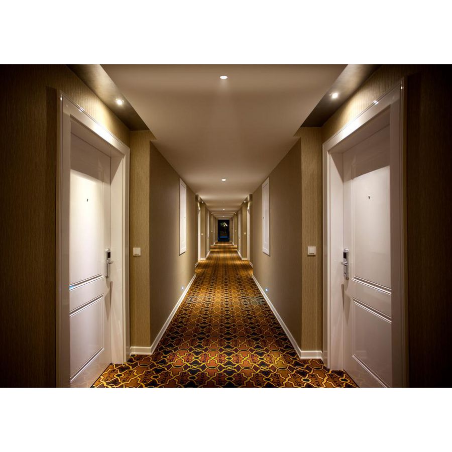 LED-lamp Vintage 1906 Globe 55 Filament DIM E27 7W 2500K