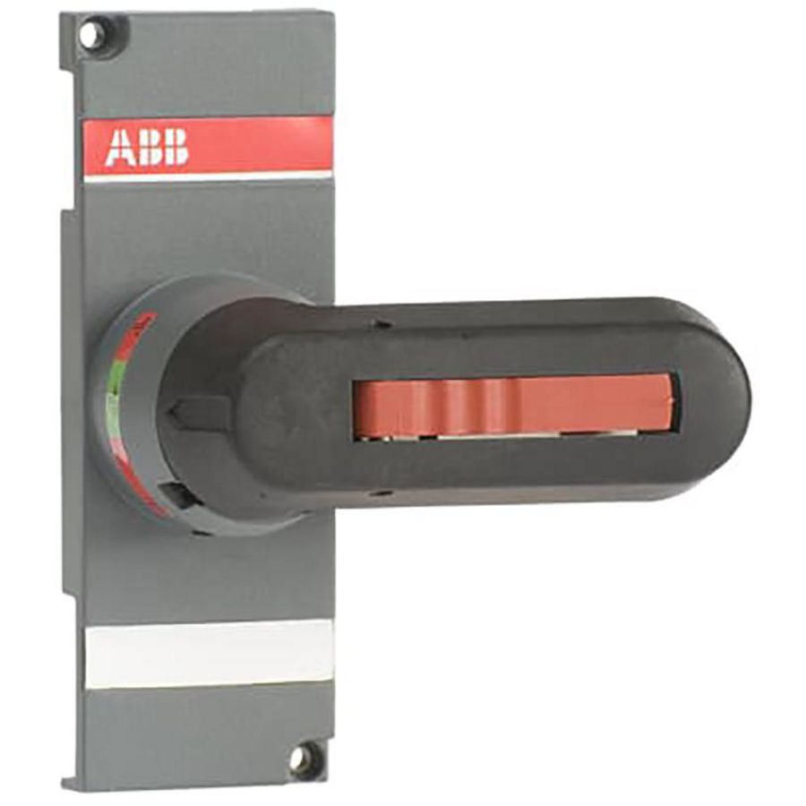 OTV250ECFK Handgreepset