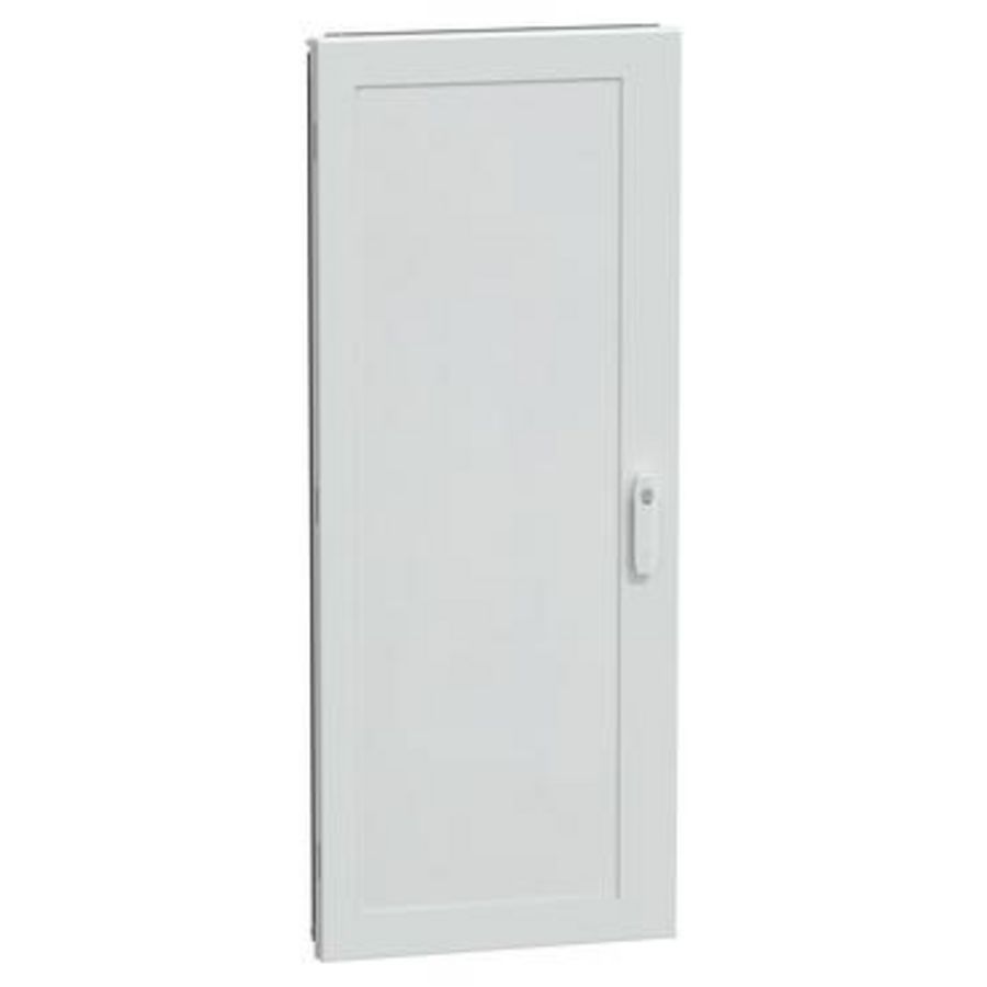 TRANS. DEUR+FRAME 27M B600 IP55 Prisma G