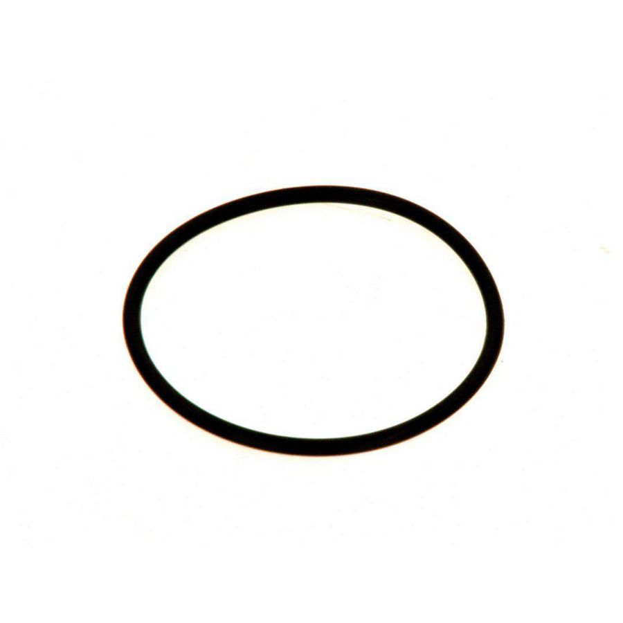 O-ring 66,27x3,53mm